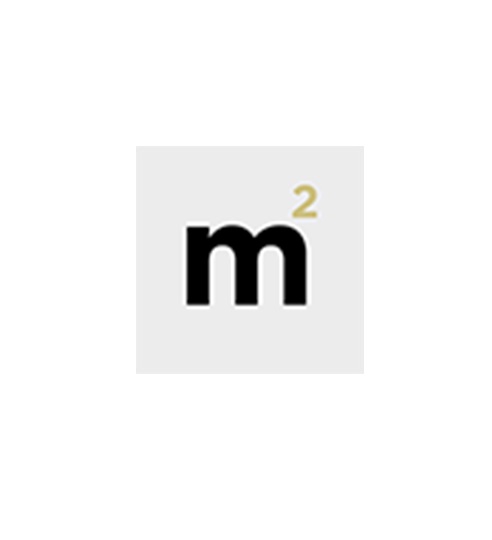 m2