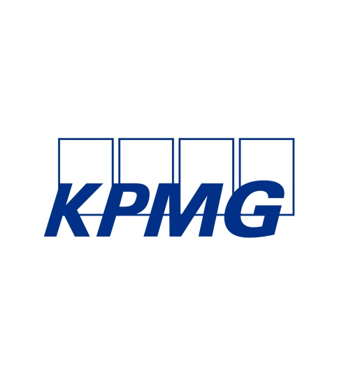kpmg