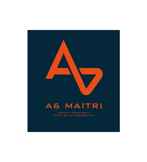a6maitri