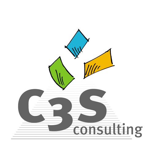 c3s consulting