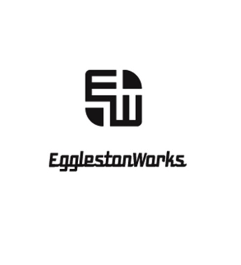 egglestonworks
