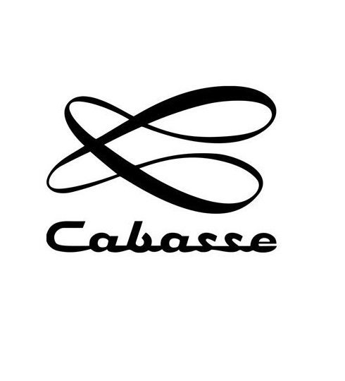cabasse