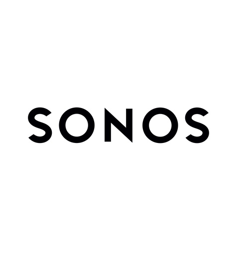 sonos
