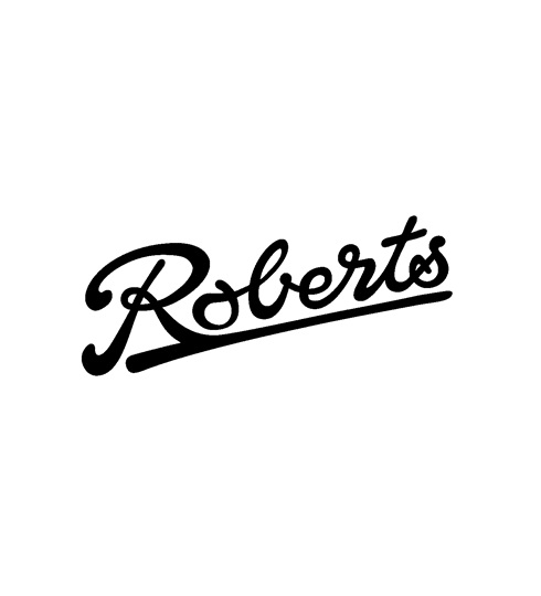 roberts