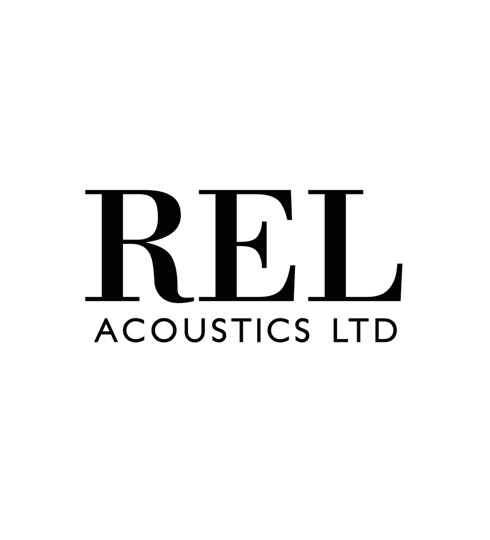 rel