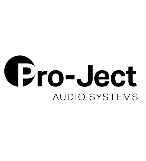 project