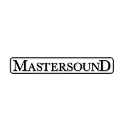 mastersound
