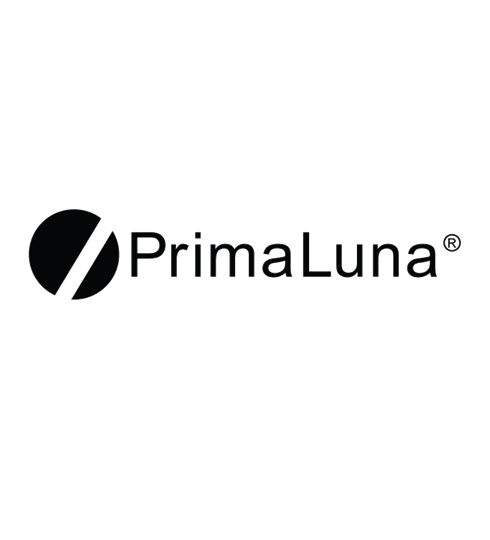 primaluna