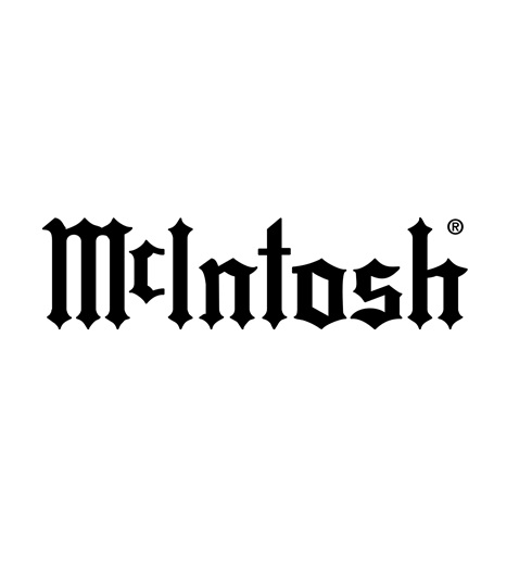 mcinsoth