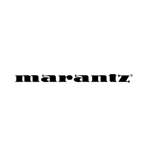 marantz