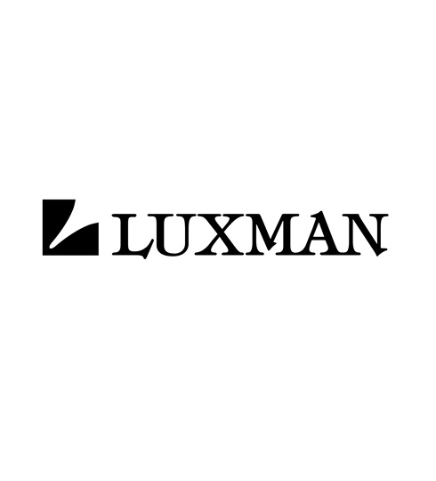 luxman