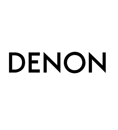 denon