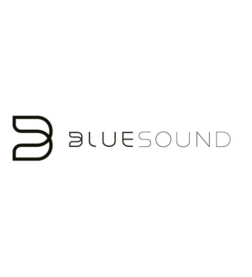 bluesound
