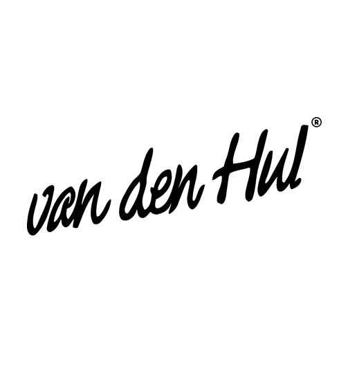 vandenhul