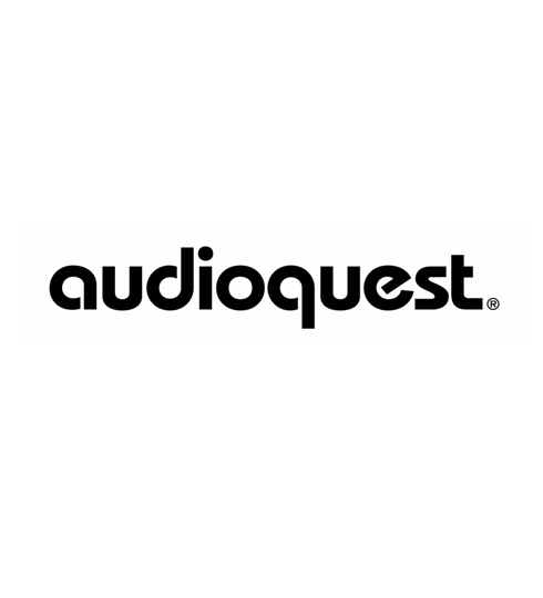 audioquest