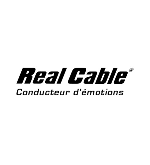 realcable
