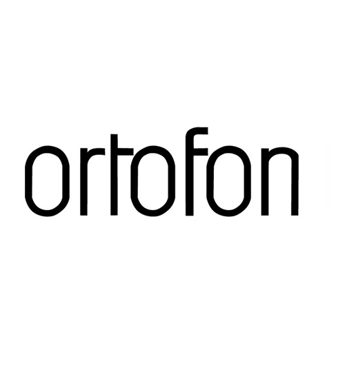 ortofon