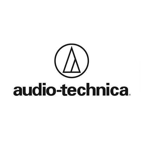 audiotechnica