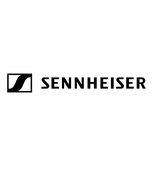 sennheiser