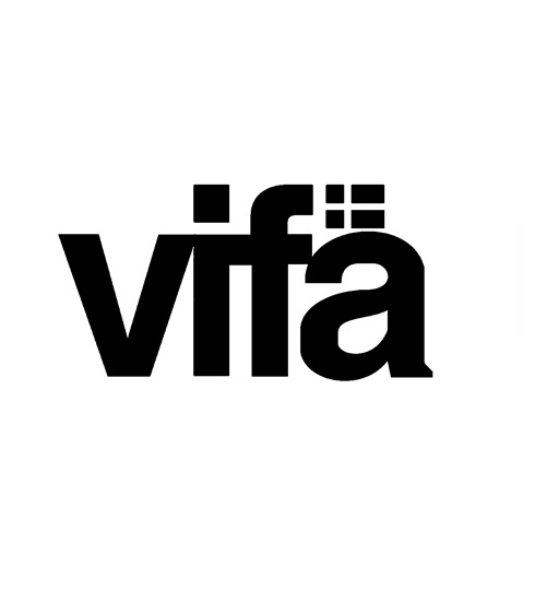 vifa