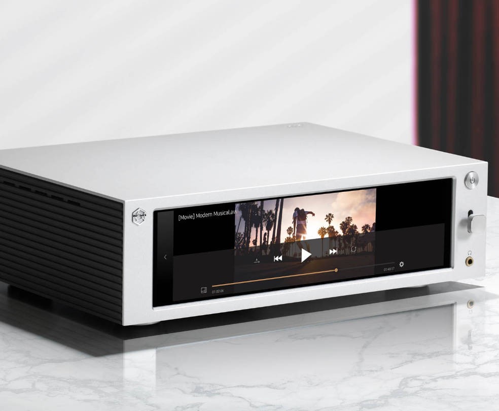 hifi rose rs201e lifestyle 05 1 1