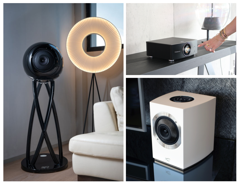design sans titre