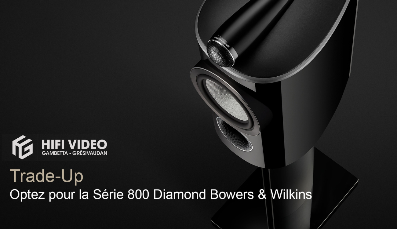 https://boutique.hifivideogambetta.com/m/bowers-wilkins/s/bowers/d/Prix=:8000%20to%2055000/