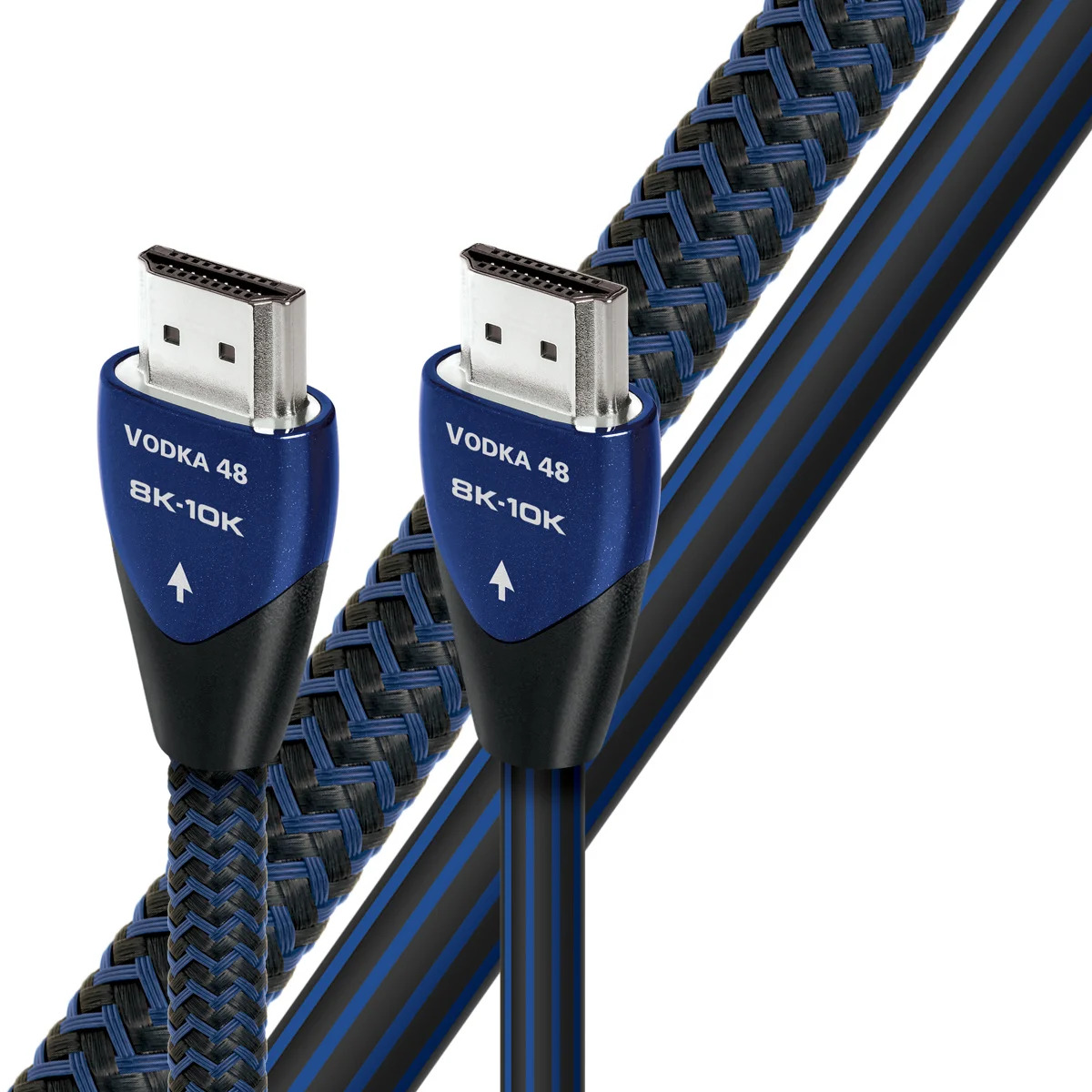 aq vodka hdmi 48