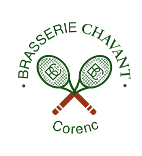 design sans titre