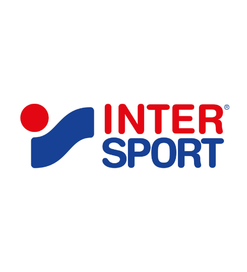 design sans titre
