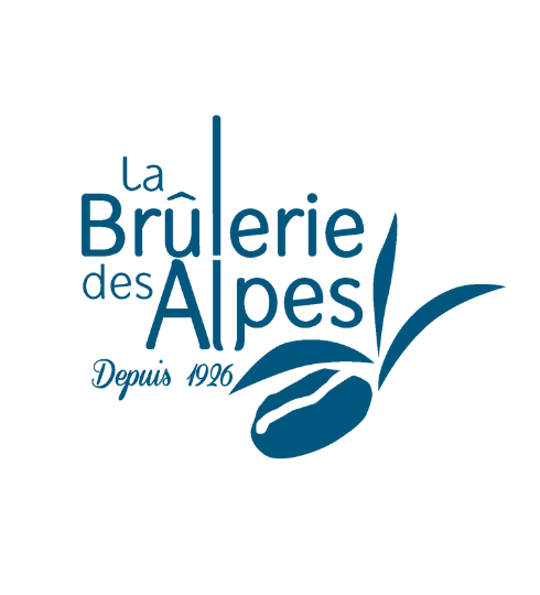 design sans titre
