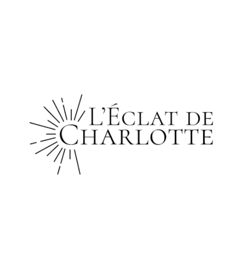 design sans titre