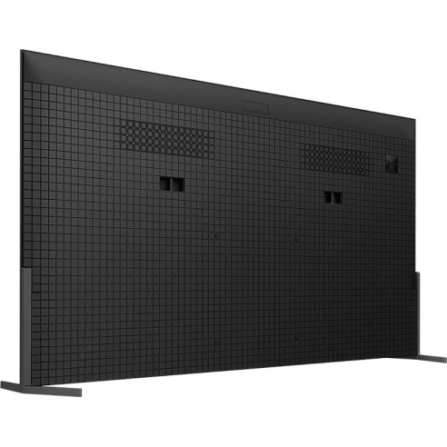 sony bravia 8 ii k65xr8m2 tv bravia 8 qd oled 4k120hz hdmi 21 65
