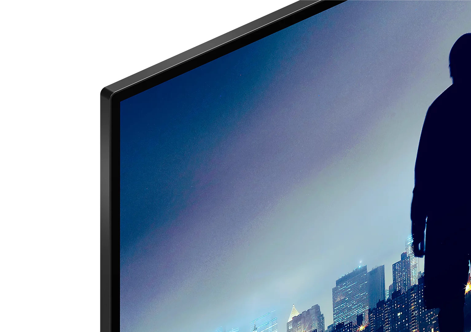 tvfy25 bravia8ii 05 bezel m