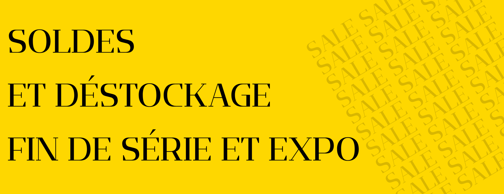 sans titre 300 x 300 px 2000 x 770 px