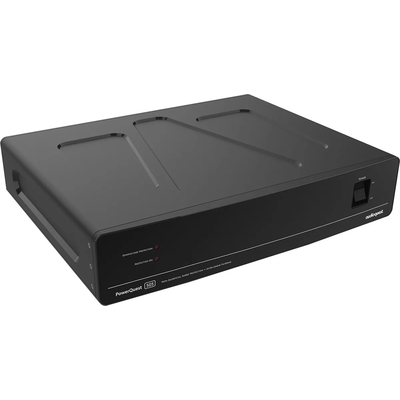 powerquest-505-652507b4eacd14.36538998