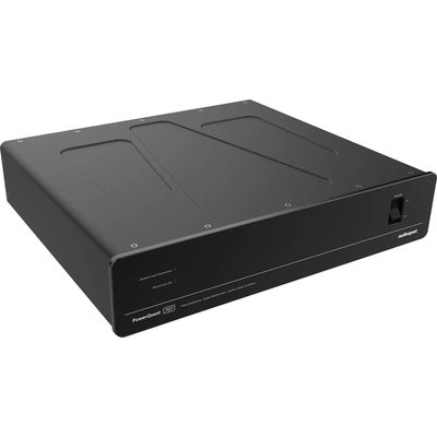 powerquest-707-65251eebc757d3.46710586