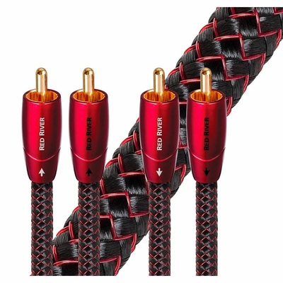 audioquest-rca-red-silver