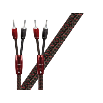 audioquest-type-9