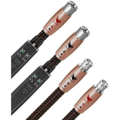 cables-xlr-pegasus-audioquest