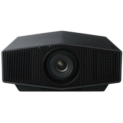 sony-vpl-xw5000es