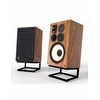 jbl-l100-75-anniversary