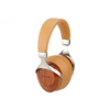 sivga-robin-sv021-casque-audio-ferme-transducteurs-dynamiques-artisanal-marron