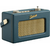 revival-uno-bt-bleu-sarcelle_6169985304f5e_600