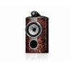 Bowers_And_Wilkins_805_D4_Signature_12