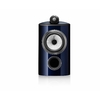 Bowers_And_Wilkins_805_D4_Signature_10