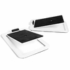 kanto-s4-supports-bureau-enceintes-blanc