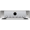 model-60-silver-66defffcb3ce09.88241880
