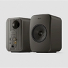 kef-lsx-ii-lts