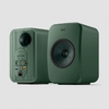 kef-lsx-ii-ltsse